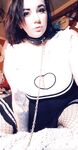 Onlyfans Leaked Photos - Yourwitchygirl - Photos