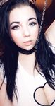 Onlyfans Leaked Photos - Yourwitchygirl - Photos