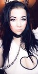 Onlyfans Leaked Photos - Yourwitchygirl - Photos