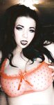 Onlyfans Leaked Photos - Yourwitchygirl - Photos