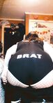 Onlyfans Leaked Photos - Yourwitchygirl - Photos