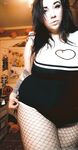 Onlyfans Leaked Photos - Yourwitchygirl - Photos