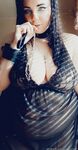 Onlyfans Leaked Photos - Yourwitchygirl - Photos