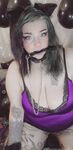 Onlyfans Leaked Photos - Yourwitchygirl - Photos