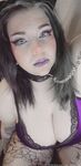 Onlyfans Leaked Photos - Yourwitchygirl - Photos