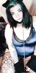 Onlyfans Leaked Photos - Yourwitchygirl - Photos