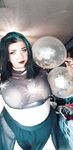 Onlyfans Leaked Photos - Yourwitchygirl - Photos