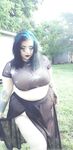 Onlyfans Leaked Photos - Yourwitchygirl - Photos