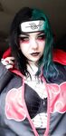Onlyfans Leaked Photos - Yourwitchygirl - Photos