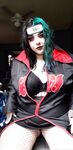 Onlyfans Leaked Photos - Yourwitchygirl - Photos