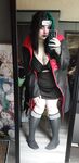 Onlyfans Leaked Photos - Yourwitchygirl - Photos