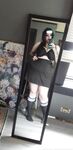 Onlyfans Leaked Photos - Yourwitchygirl - Photos