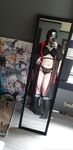 Onlyfans Leaked Photos - Yourwitchygirl - Photos