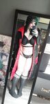 Onlyfans Leaked Photos - Yourwitchygirl - Photos
