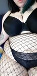 Onlyfans Leaked Photos - Yourwitchygirl - Photos
