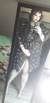 Onlyfans Leaked Photos - Yourwitchygirl - Photos