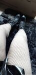 Onlyfans Leaked Photos - Yourwitchygirl - Photos