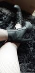 Onlyfans Leaked Photos - Yourwitchygirl - Photos