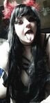 Onlyfans Leaked Photos - Yourwitchygirl - Photos