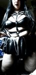 Onlyfans Leaked Photos - Yourwitchygirl - Photos