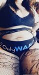 Onlyfans Leaked Photos - Yourwitchygirl - Photos