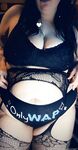Onlyfans Leaked Photos - Yourwitchygirl - Photos