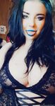 Onlyfans Leaked Photos - Yourwitchygirl - Photos