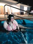 Onlyfans Leaked Photos - Yourwitchygirl - Photos