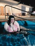 Onlyfans Leaked Photos - Yourwitchygirl - Photos