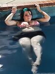 Onlyfans Leaked Photos - Yourwitchygirl - Photos