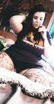 Onlyfans Leaked Photos - Yourwitchygirl - Photos