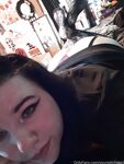Onlyfans Leaked Photos - Yourwitchygirl - Photos
