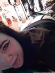Onlyfans Leaked Photos - Yourwitchygirl - Photos