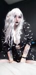 Onlyfans Leaked Photos - Yourwitchygirl - Photos
