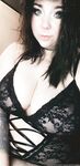 Onlyfans Leaked Photos - Yourwitchygirl - Photos