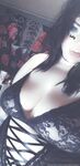 Onlyfans Leaked Photos - Yourwitchygirl - Photos