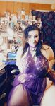 Onlyfans Leaked Photos - Yourwitchygirl - Photos