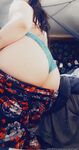 Onlyfans Leaked Photos - Yourwitchygirl - Photos