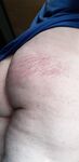Onlyfans Leaked Photos - Yourwitchygirl - Photos