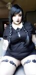 Onlyfans Leaked Photos - Yourwitchygirl - Photos