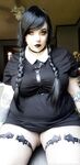 Onlyfans Leaked Photos - Yourwitchygirl - Photos