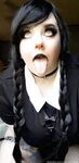 Onlyfans Leaked Photos - Yourwitchygirl - Photos