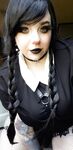 Onlyfans Leaked Photos - Yourwitchygirl - Photos