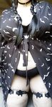 Onlyfans Leaked Photos - Yourwitchygirl - Photos