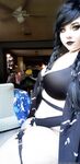 Onlyfans Leaked Photos - Yourwitchygirl - Photos