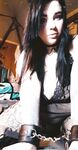 Onlyfans Leaked Photos - Yourwitchygirl - Photos