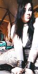 Onlyfans Leaked Photos - Yourwitchygirl - Photos
