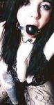 Onlyfans Leaked Photos - Yourwitchygirl - Photos