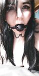 Onlyfans Leaked Photos - Yourwitchygirl - Photos
