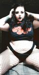 Onlyfans Leaked Photos - Yourwitchygirl - Photos